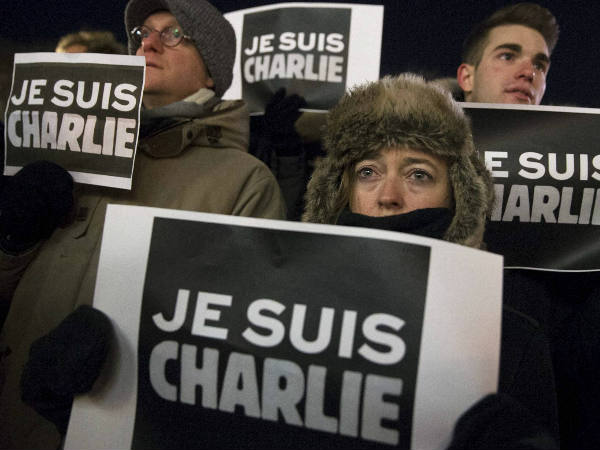 charlie-hebdo-1