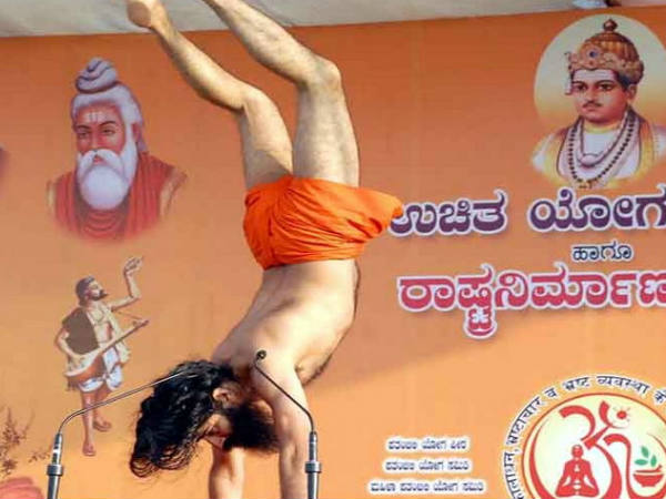 ഇതൊക്കെയെന്ത്