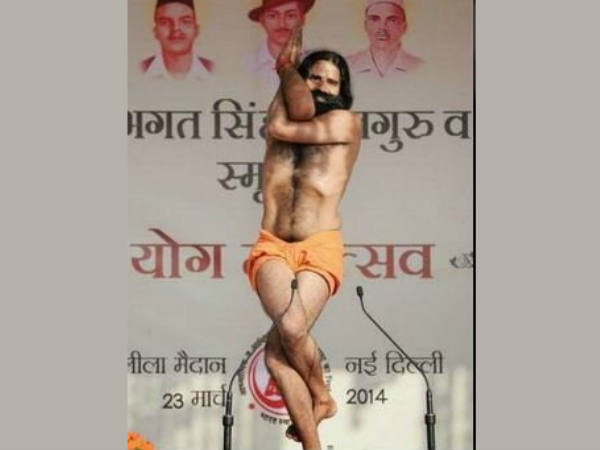 ഇതെങ്ങനെയുണ്ട്