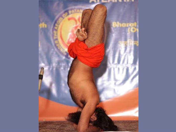 രാഖി സാവന്തിന്റെ ആരാധ്യപുരുഷന്‍