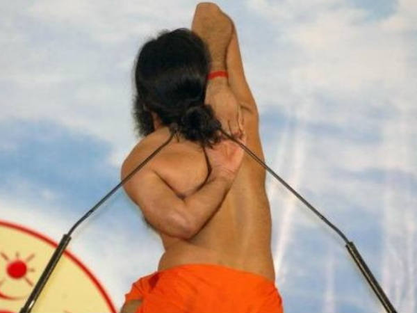 ചൊറിയുന്നതല്ല