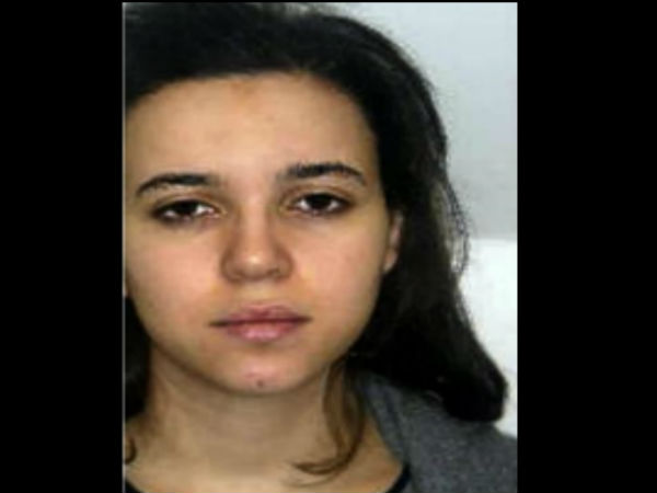 ആരാണ് ഹയാത്ത് ?