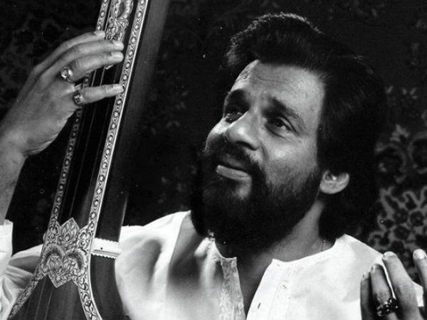 പത്മഭൂഷണ്‍