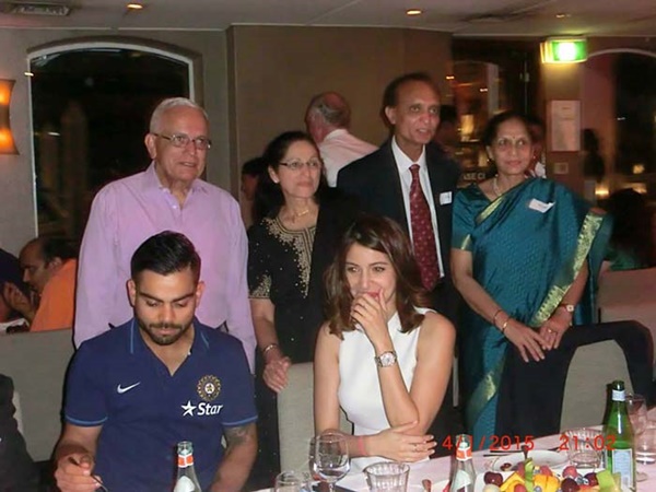 വിവാഹം ഇപ്പോഴൊന്നും ഉണ്ടാകില്ല വിവാഹം ഇപ്പോഴൊന്നും ഉണ്ടാകില്ല