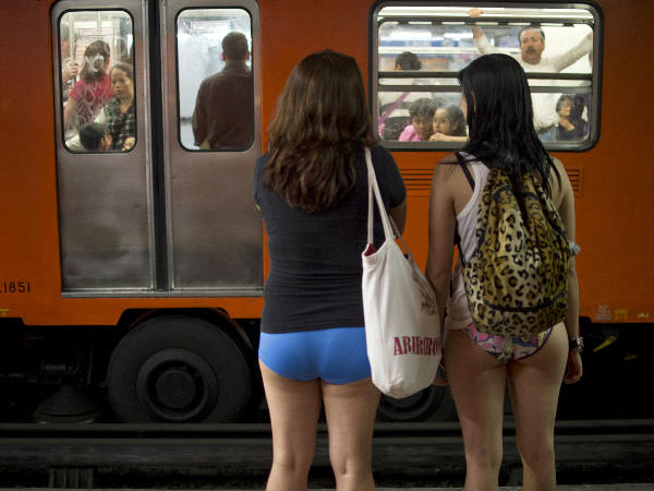 സ്വാതന്ത്ര്യപ്രഖ്യാപനം