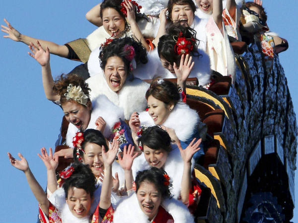 ബെംഗളൂരുവില്‍ മാത്രമല്ല