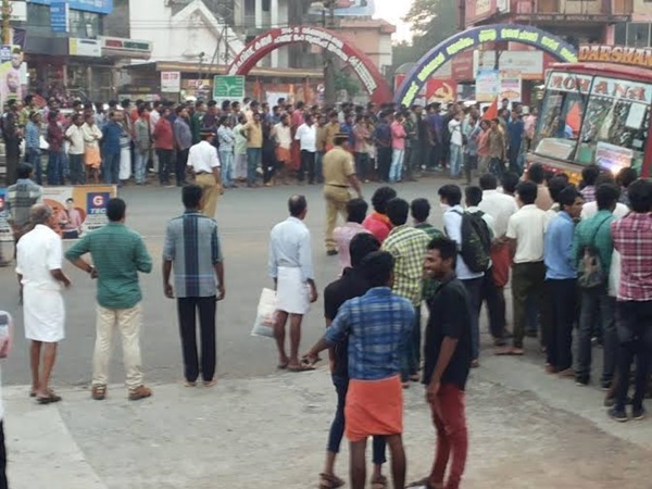 kannur