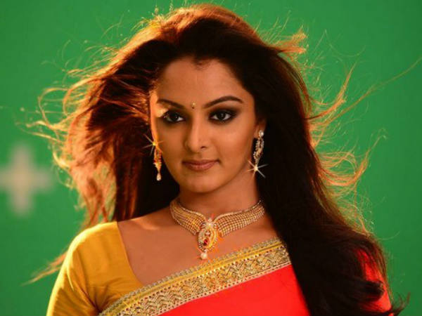 manju-warrier-filmmaker