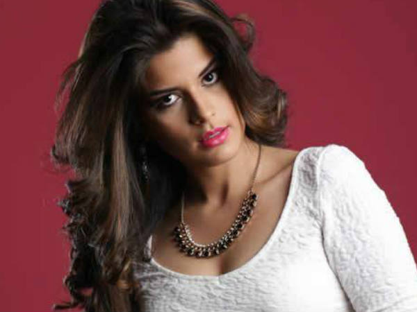 സമ്മാനം