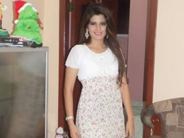 കോസ്‌മെറ്റിക് സര്‍ജ്ജറിയ്ക്ക് തയ്യാറായിരുന്നില്ല