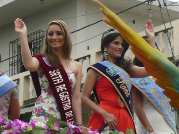 തടി കുറയ്‌ക്കേണ്ട ആവശ്യമില്ല