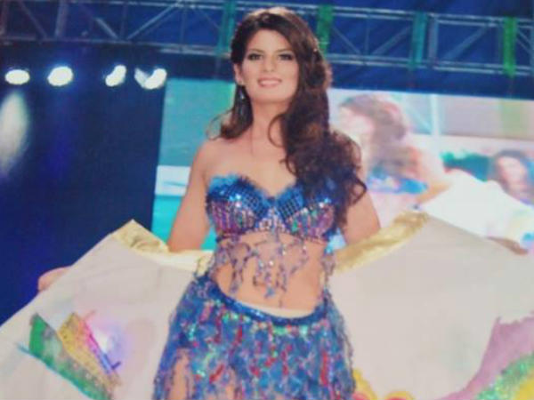 ഡോക്ടര്‍ അറസ്റ്റില്‍