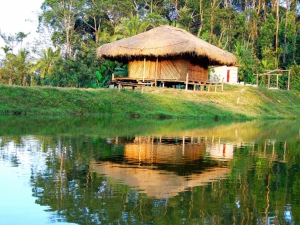 കൂര്‍ഗ്