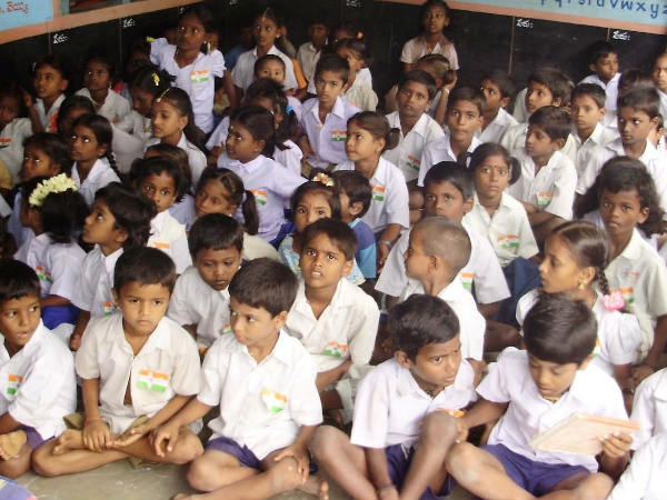 കണക്കിന്റെ കാര്യം കണക്കാ