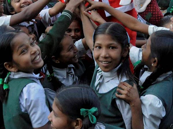 30 ശതമാനം പ്രൈവറ്റ് സ്‌കൂളുകളില്‍
