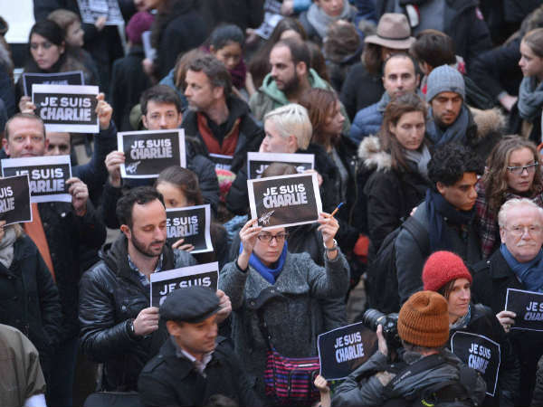 charlie-hebdo charlie-hebdo