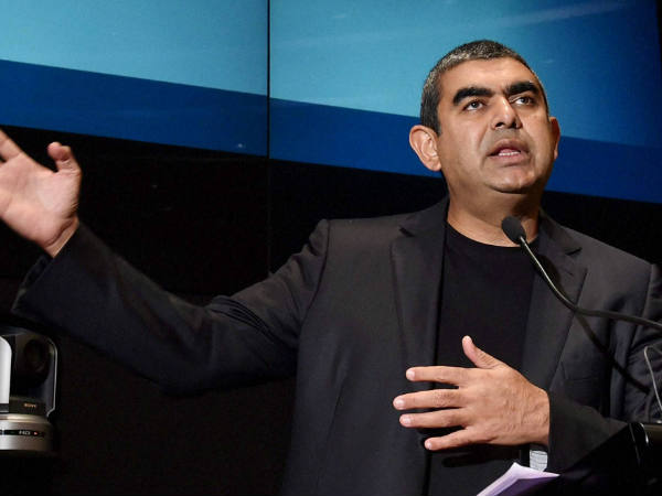 ചര്‍ച്ചകള്‍ സ്മാര്‍ട്ട് സിറ്റിയെക്കുറിച്ചും