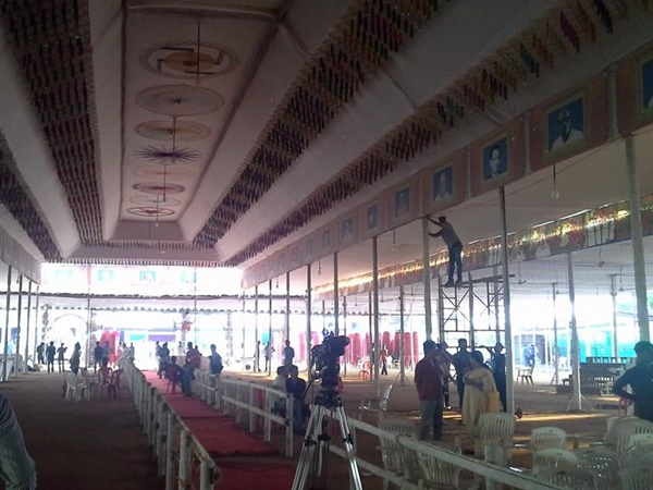 kalolsavam