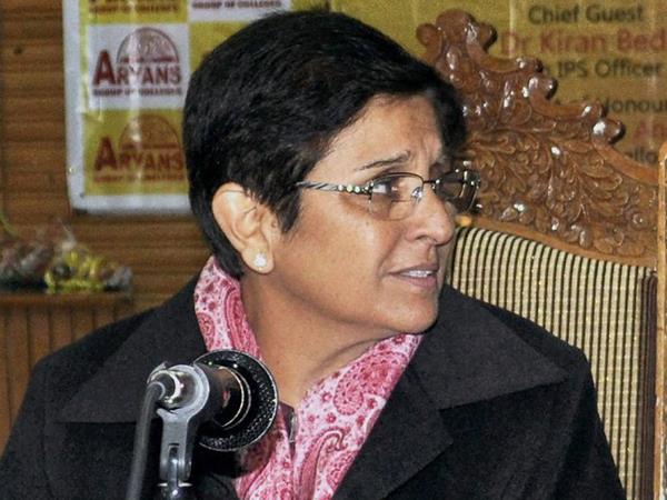 kiran-bedi kiran-bedi