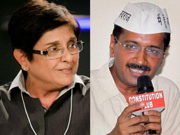 kiran-bedi-arvind kiran-bedi-arvind