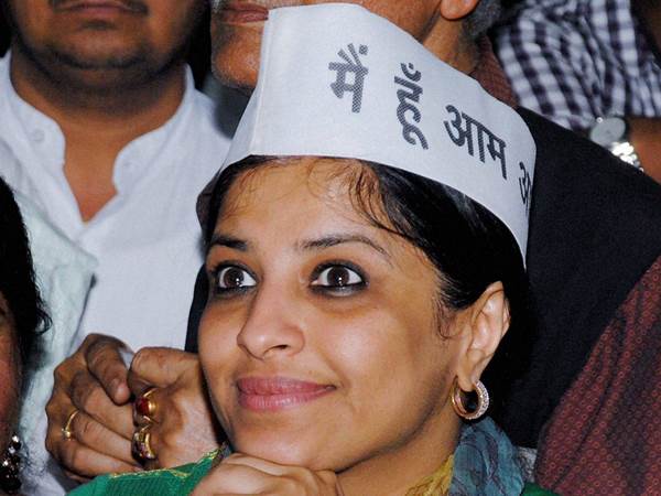 shazia-ilmi shazia-ilmi