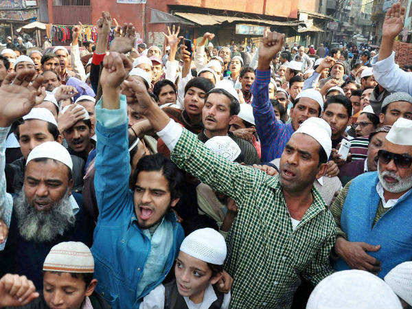 ജര്‍മനിയിലും ഫ്രാന്‍സിലും