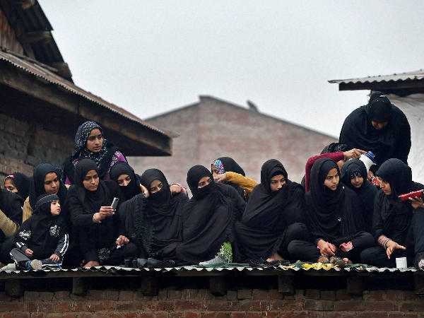 2010വരെ 130 ലക്ഷം പേര്‍