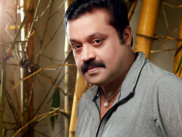 എന്തായിരുന്നു പരിപാടി?