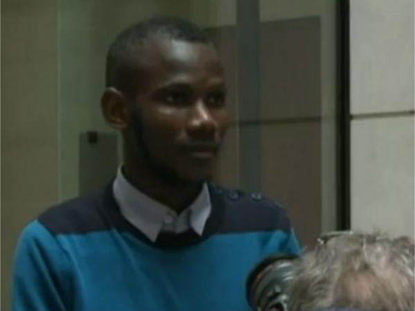 ലാസ്സന്ന ബാത്തിലി ലാസ്സന്ന ബാത്തിലി