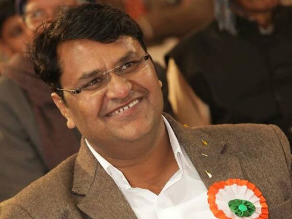 vinod-kumar-binny vinod-kumar-binny