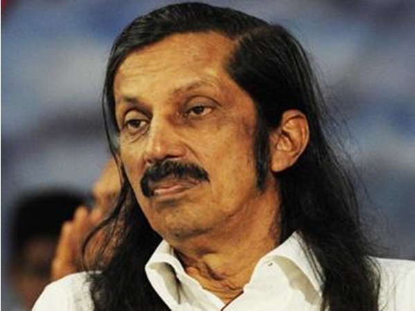 മാണിയെ പുറത്താക്കണമെന്ന് പന്ന്യന്‍