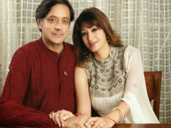 ചോദ്യങ്ങളെന്തൊക്കെ?