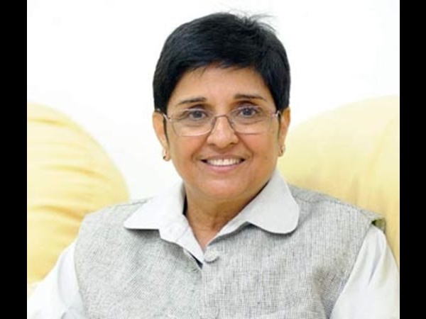 വികസന പദ്ധതികള്‍