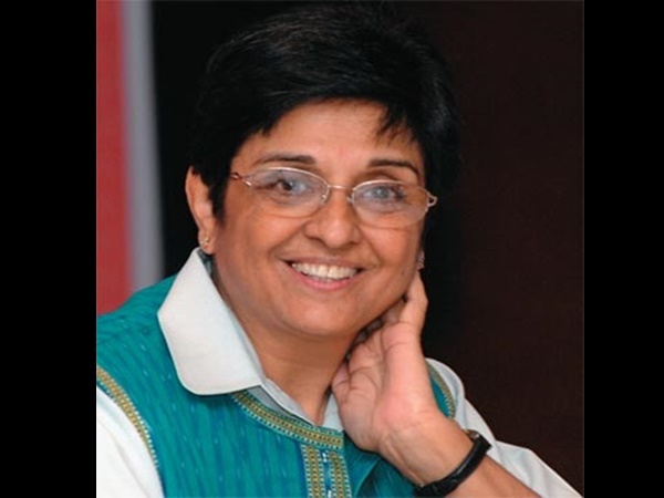 വിദ്യാഭ്യാസം