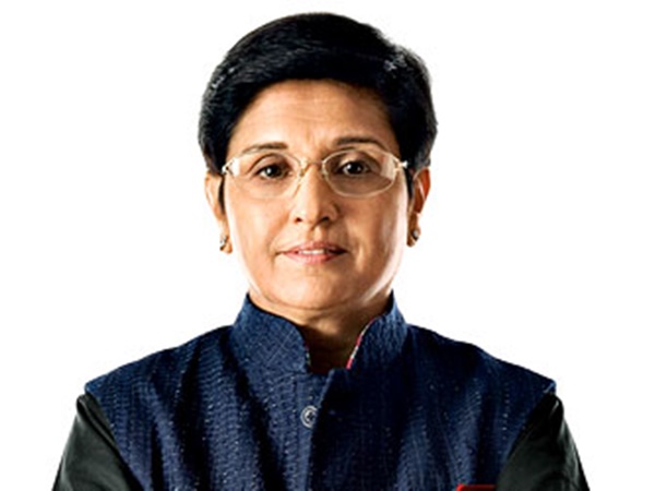 ഹിന്ദുത്വവാദികള്‍ 