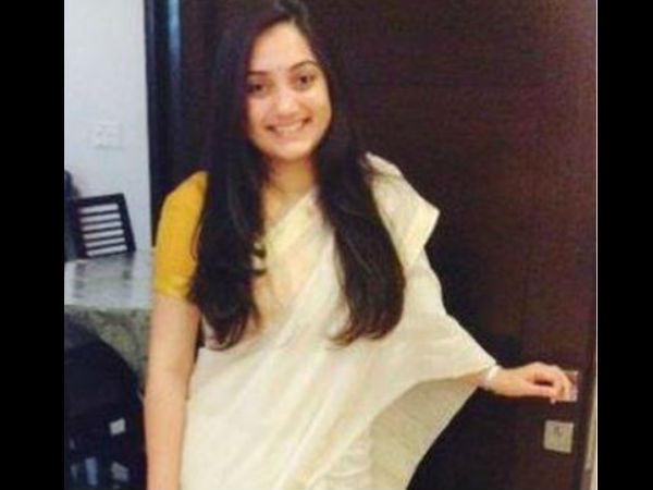 കെജ്രിവാളിന്റെ എതിരാളി