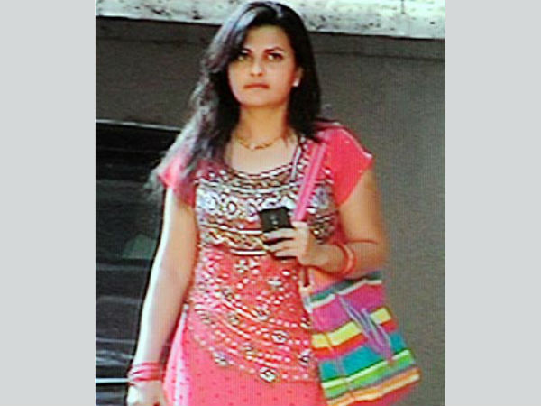 Bindhyas New Bindhyas New