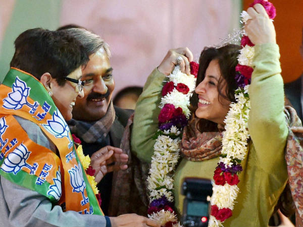 kiranbedi-shaziailmi