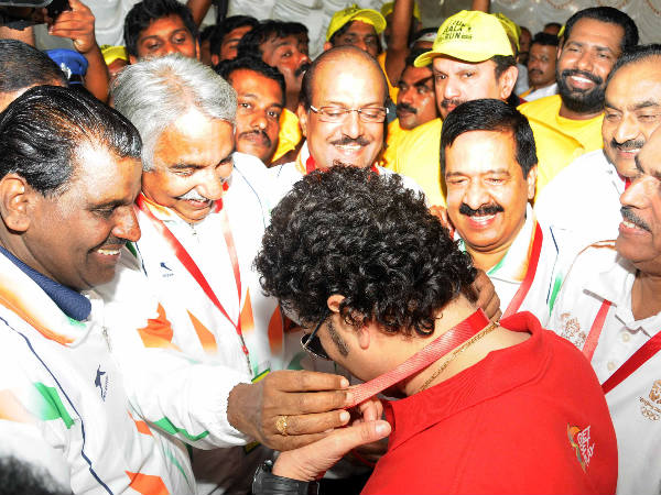 ഇതിരിക്കട്ടെ