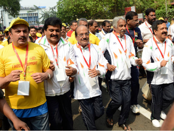 സച്ചിനില്ലെങ്കിലും ഞങ്ങളോടും