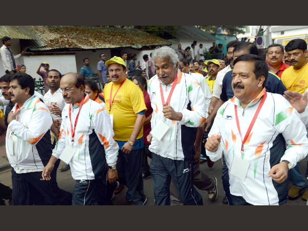 ഇനി നിര്‍ത്തിയാലോ...