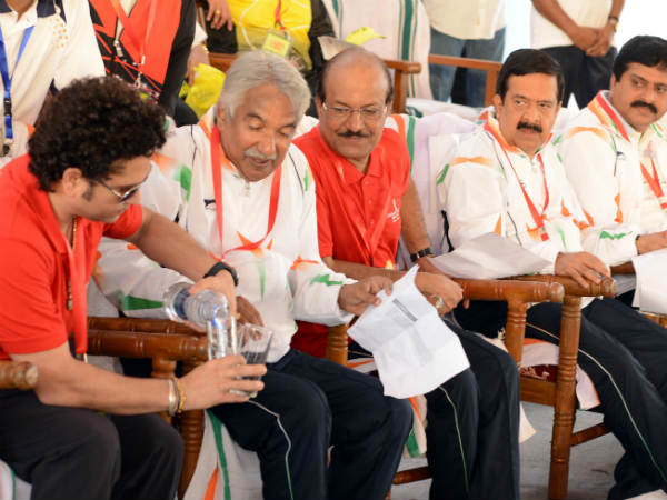 ഞങ്ങള്‍ക്കും വെള്ളം വേണ്ടി വരും