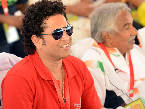 കൊള്ളാം കേട്ടോ