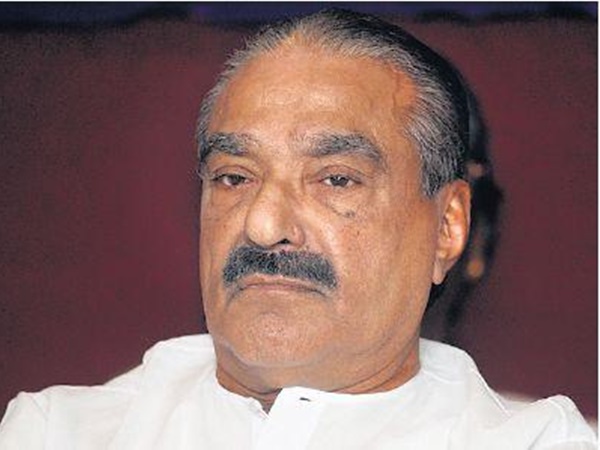 കോഴ വാങ്ങിയത് എന്തിന്?