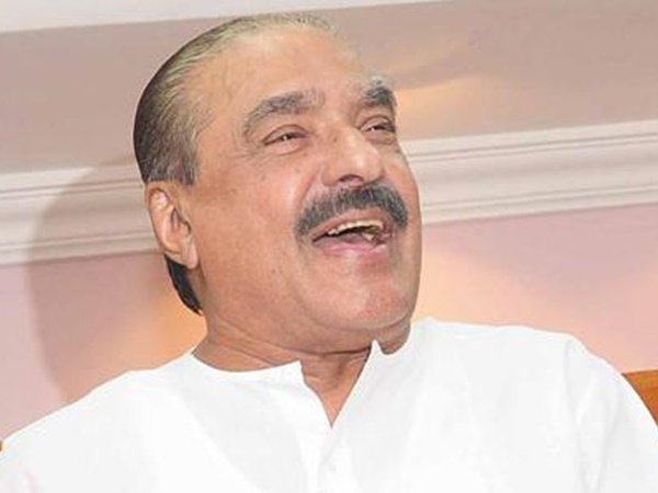 യന്ത്രമുണ്ടോ?