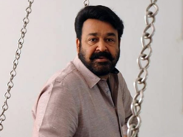 എന്റെ കാര്യം നിങ്ങള്‍ നോക്കേണ്ടെന്ന് ദൈവം