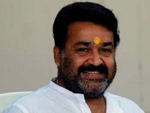  ദൈവം അന്റാര്‍ട്ടിക്കയിലേക്കോ