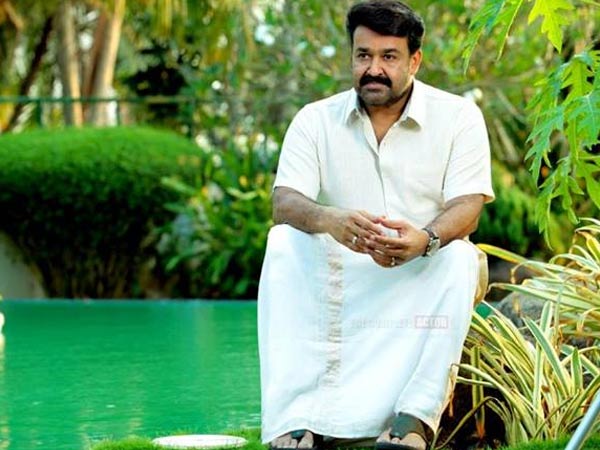 അപ്പോള്‍ ദൈവം എല്ലായിടത്തും ഇല്ലേ?