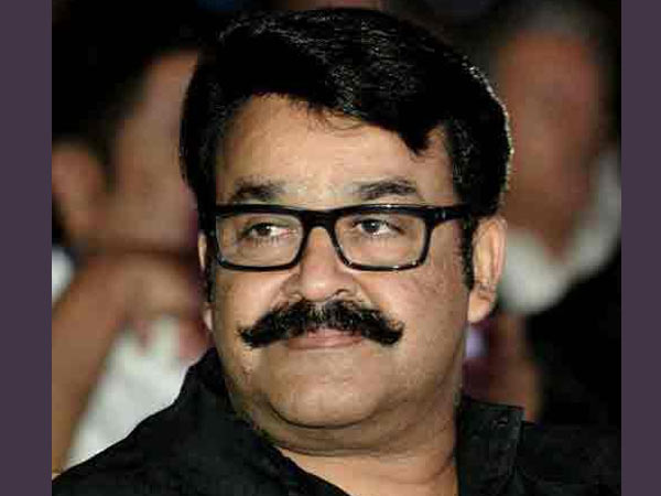 അന്റാര്‍ട്ടിക്കയിലേക്ക് പോകല്ലേ...