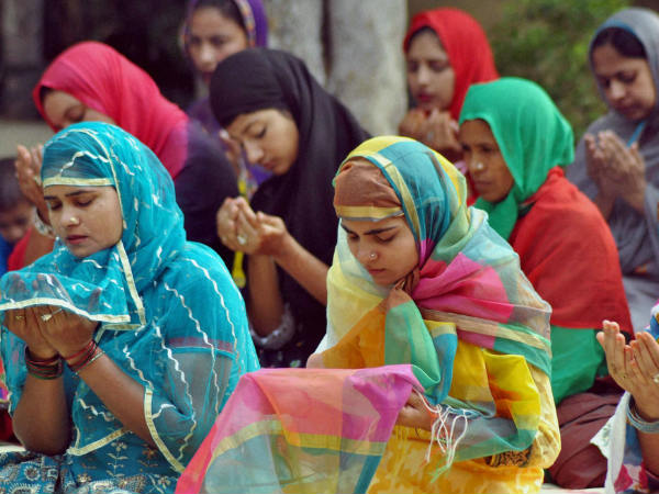  കൂടിയത് കൂടുതല്‍ എവിടെ